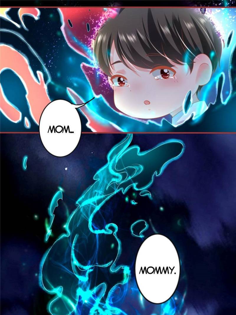 Page 13 of Chapter 210