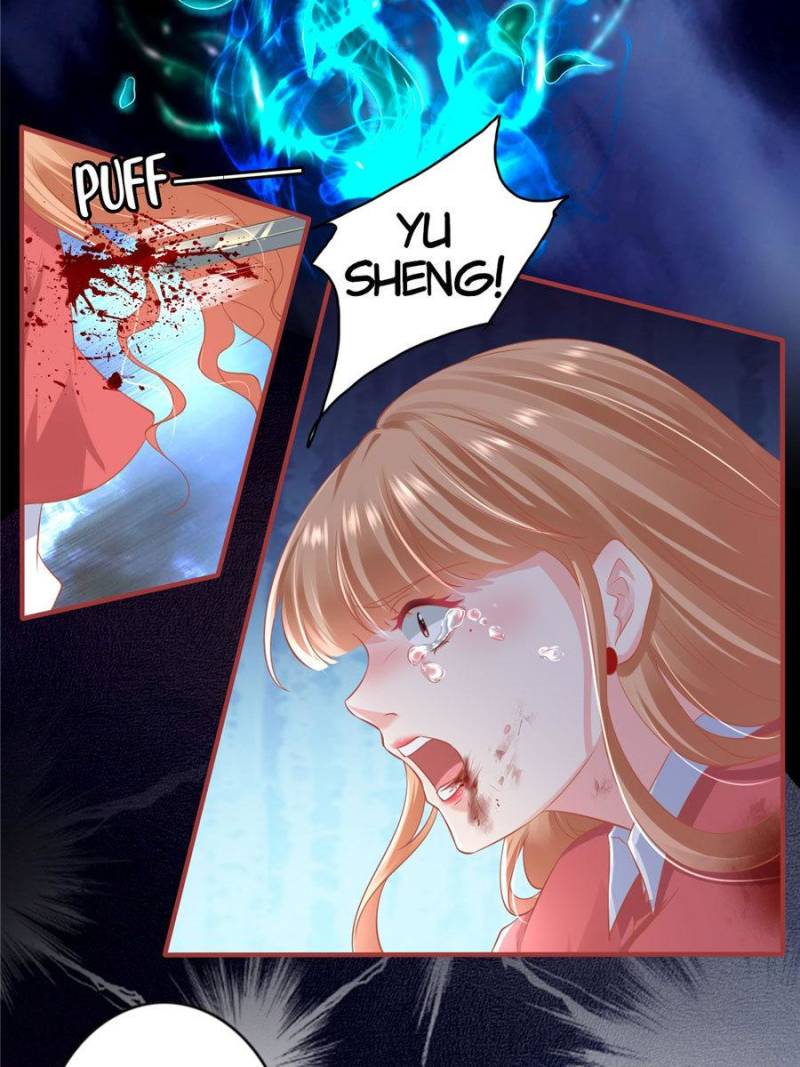 Page 14 of Chapter 210