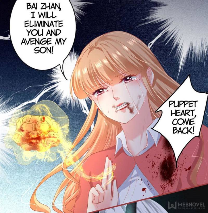 Page 15 of Chapter 210