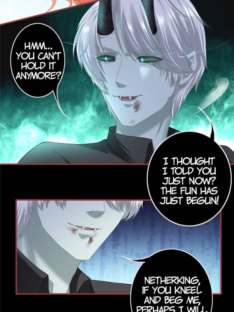 Page 16 of Chapter 210