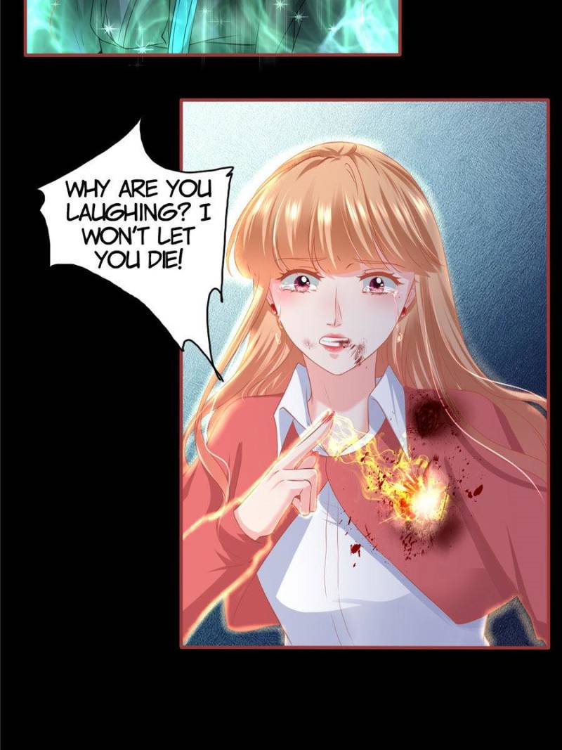 Page 18 of Chapter 210