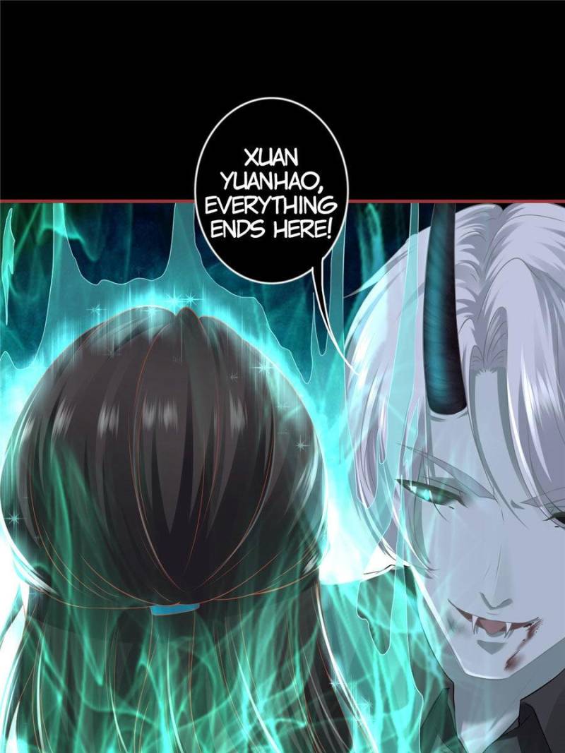 Page 20 of Chapter 210