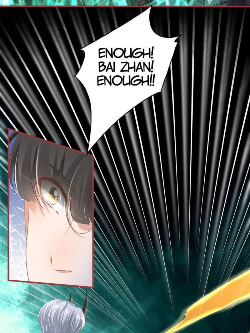 Page 21 of Chapter 210