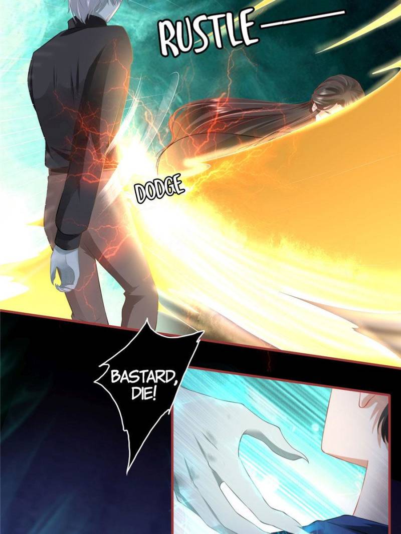 Page 22 of Chapter 210