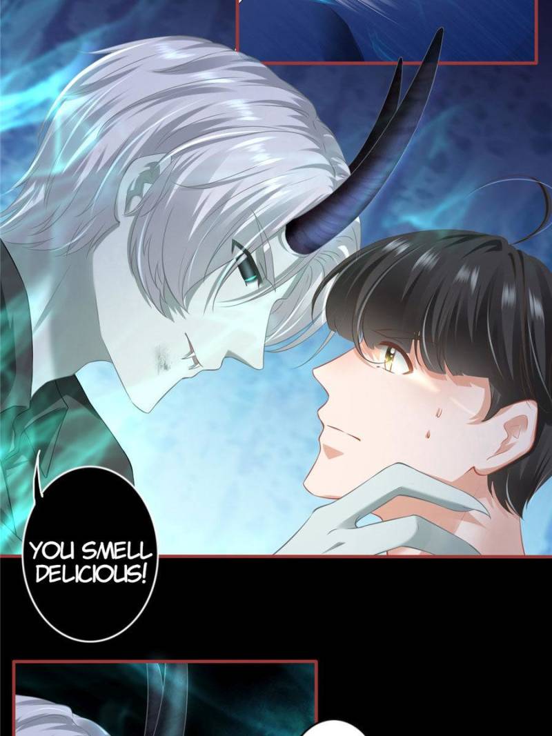 Page 24 of Chapter 210
