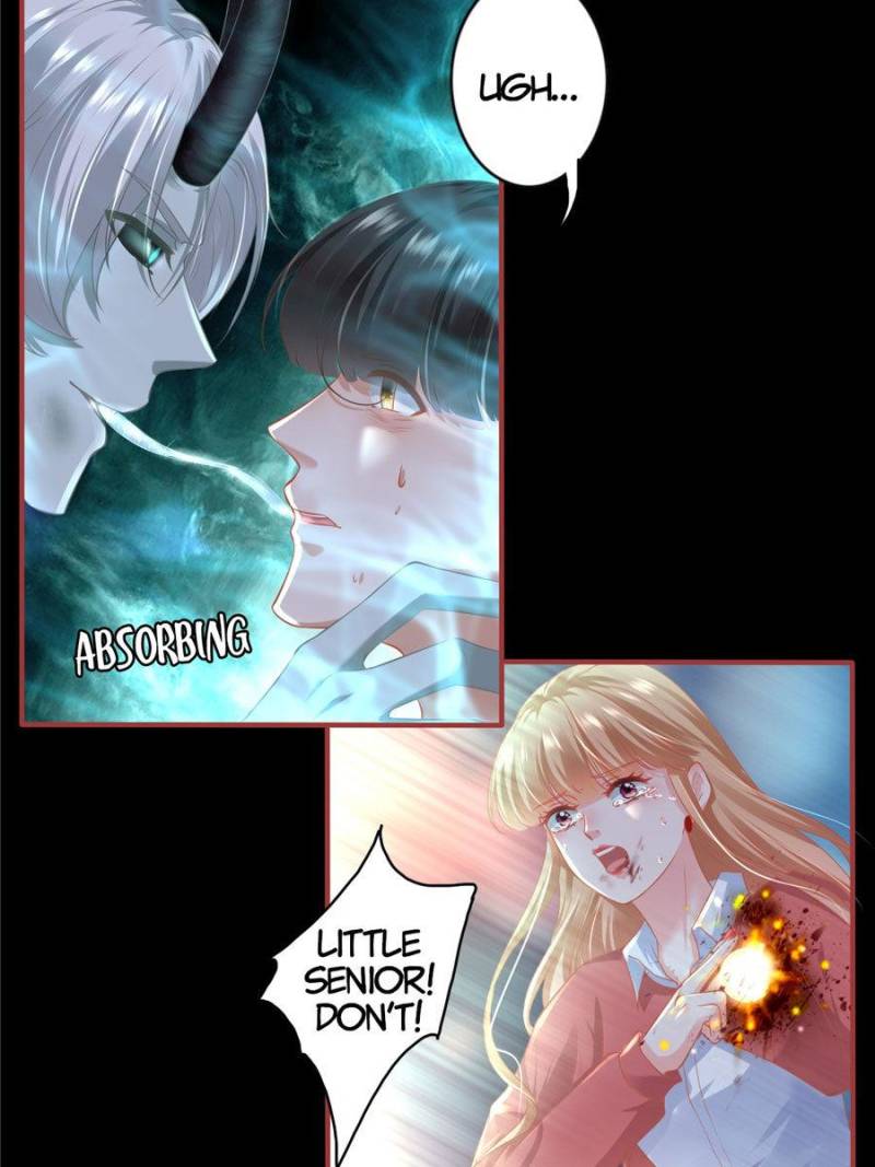 Page 25 of Chapter 210