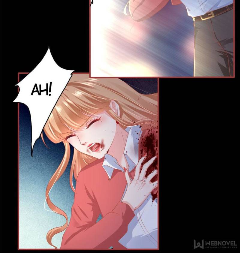 Page 26 of Chapter 210