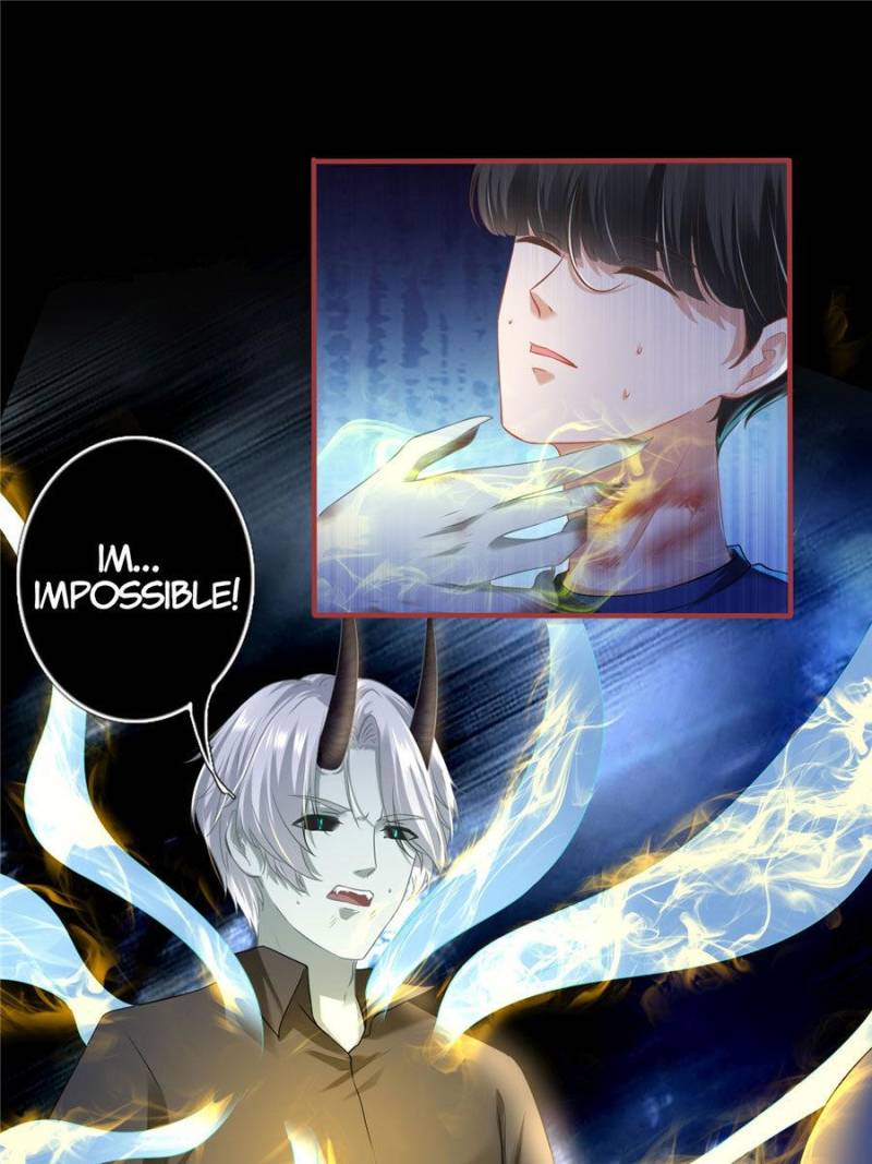 Page 27 of Chapter 210