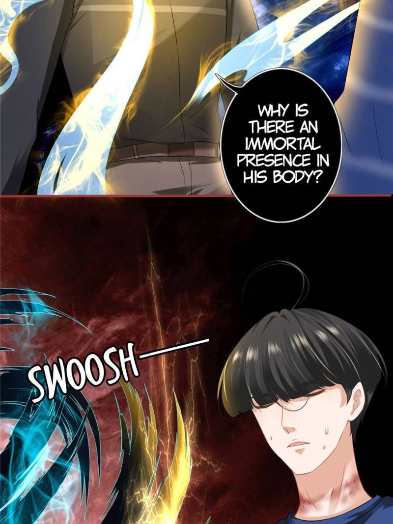 Page 28 of Chapter 210