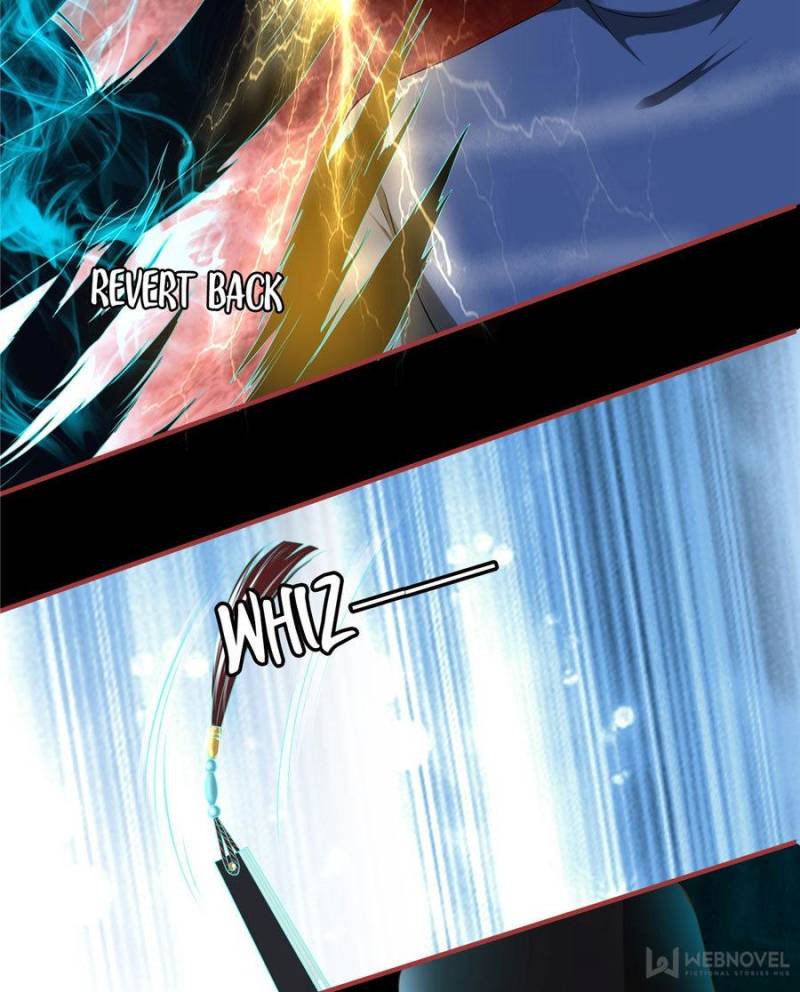 Page 29 of Chapter 210