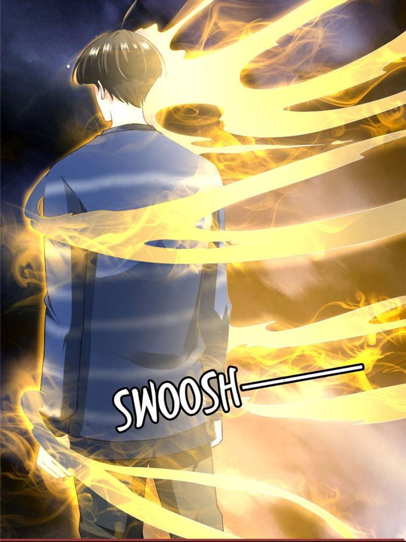 Page 31 of Chapter 210