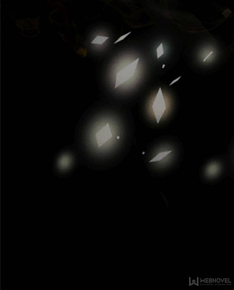 Page 32 of Chapter 210