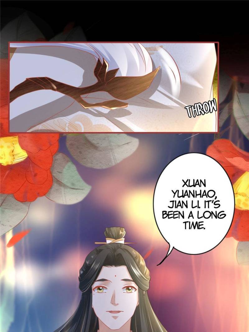 Page 33 of Chapter 210