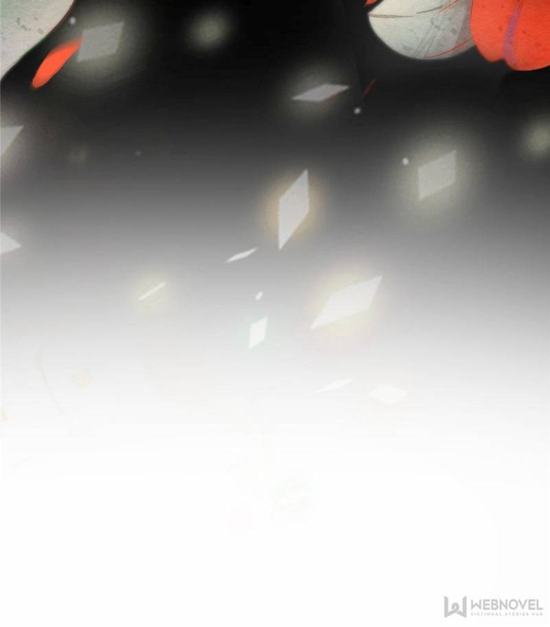 Page 36 of Chapter 210