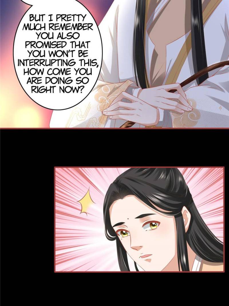 Page 4 of Chapter 211