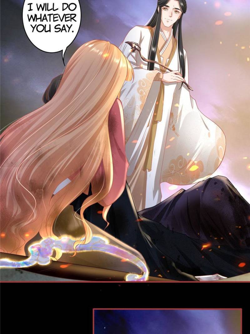 Page 8 of Chapter 211
