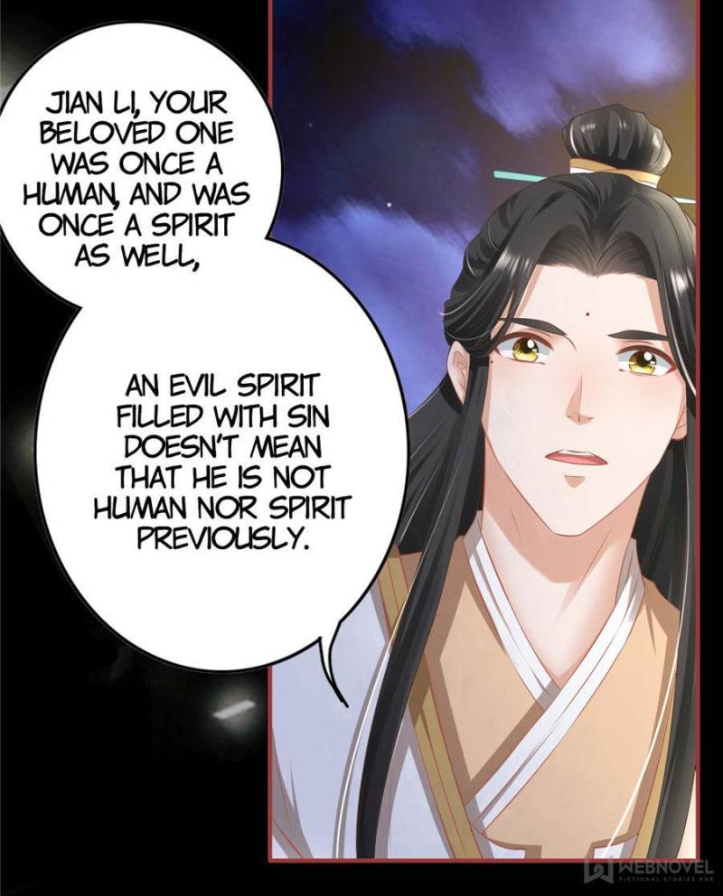 Page 9 of Chapter 211