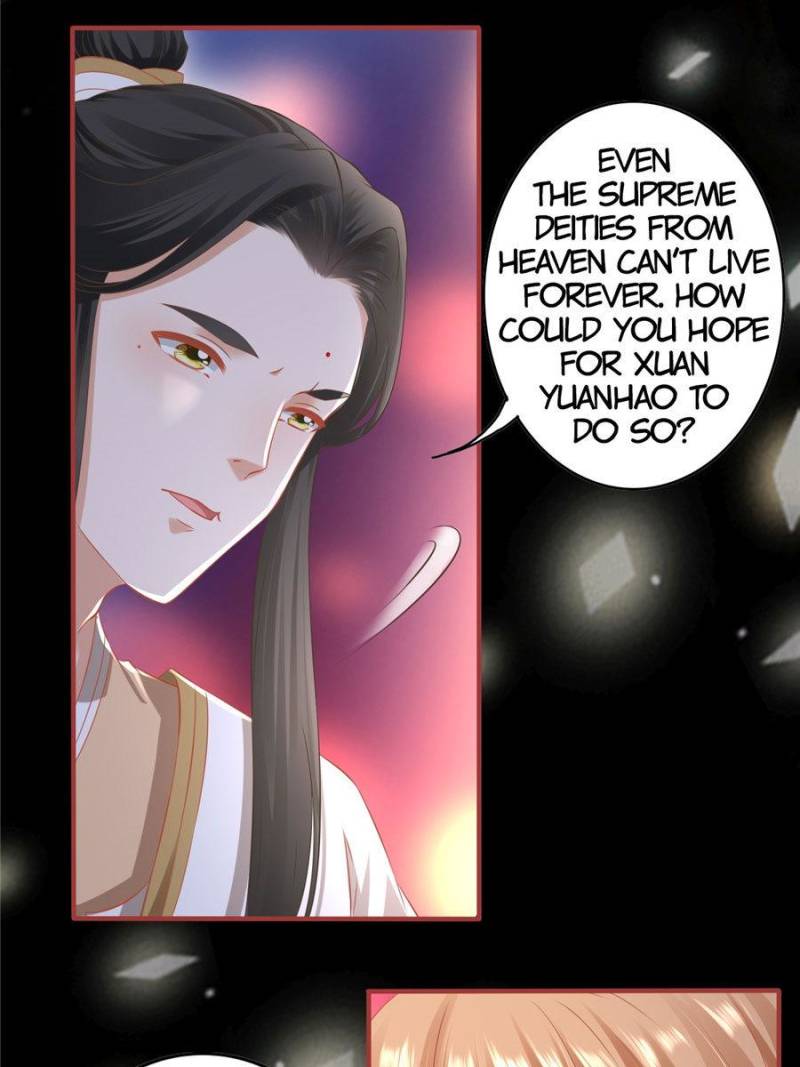 Page 10 of Chapter 211