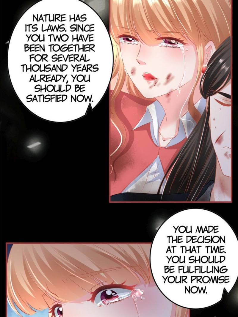 Page 11 of Chapter 211