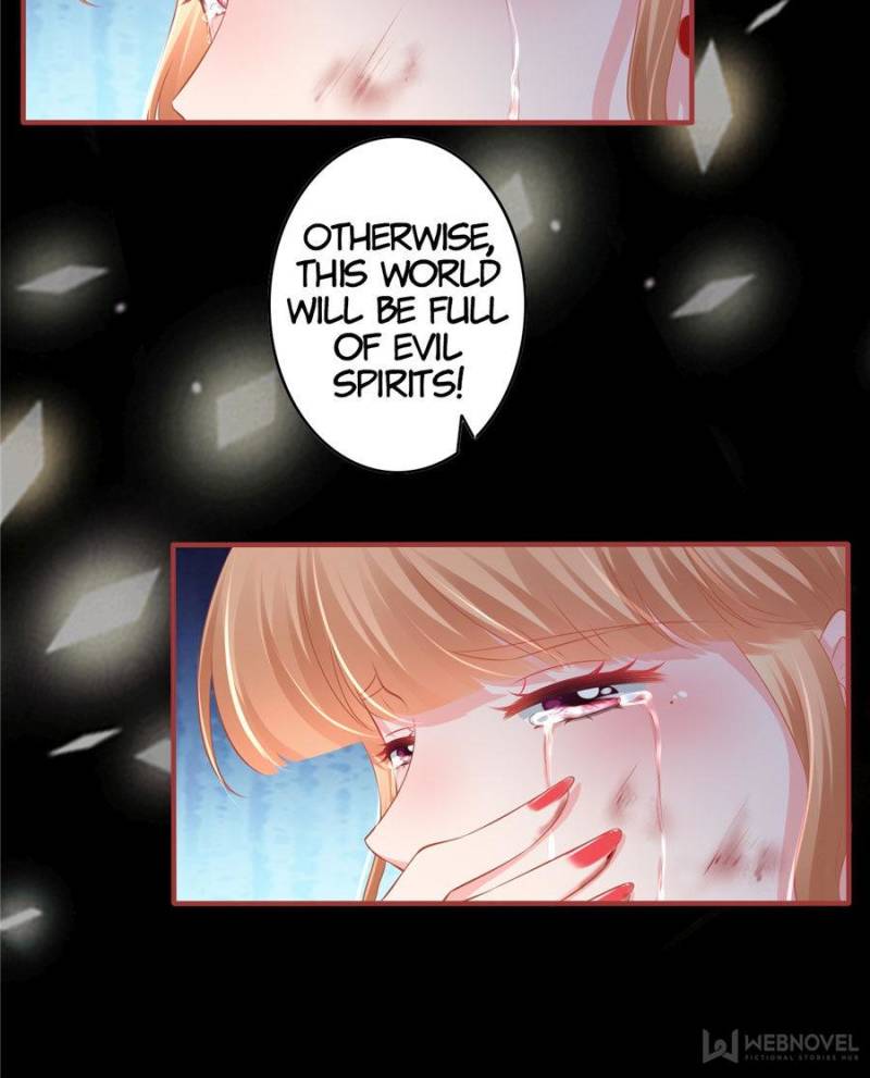 Page 12 of Chapter 211