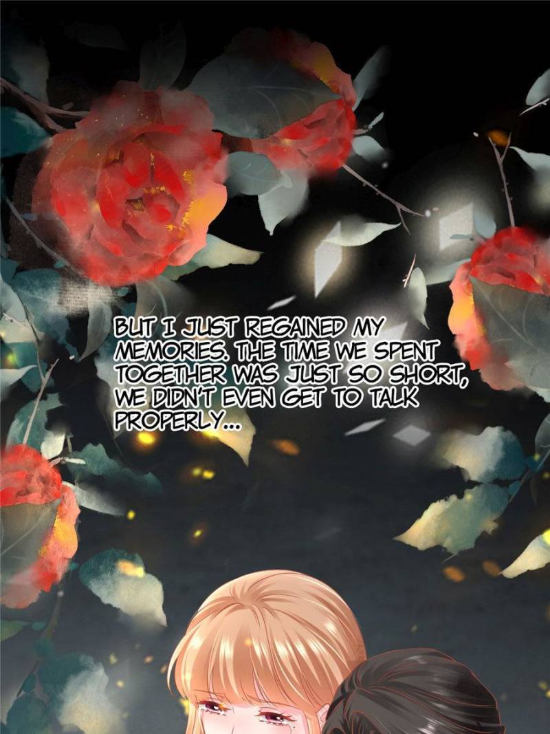 Page 13 of Chapter 211