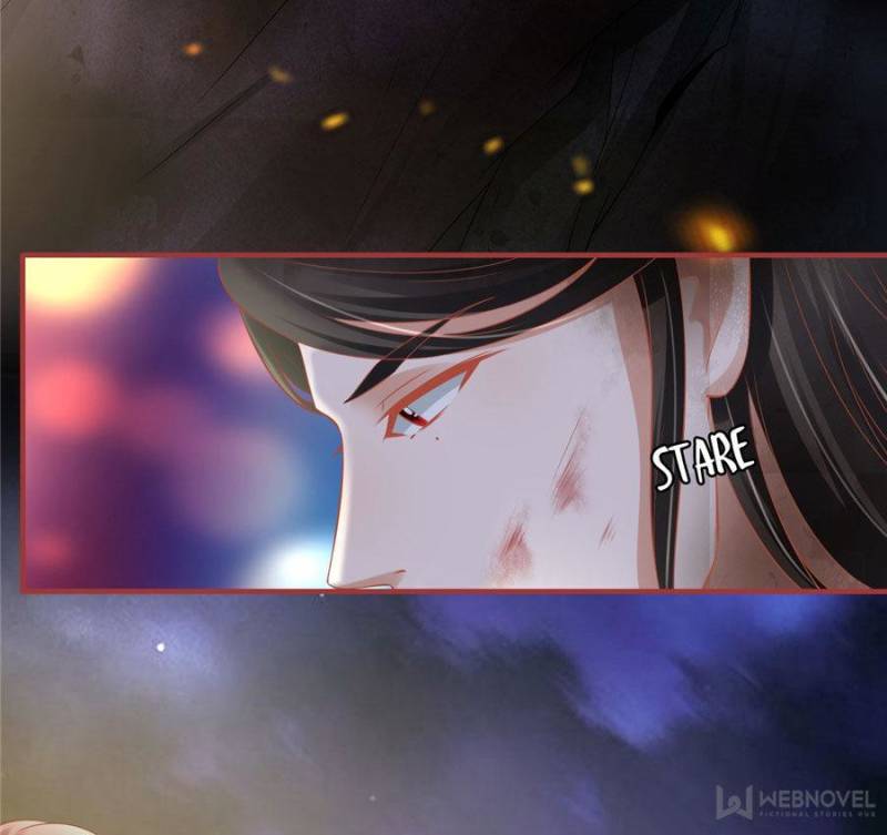 Page 15 of Chapter 211