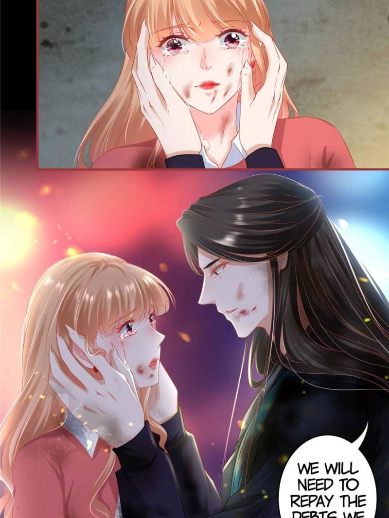 Page 18 of Chapter 211