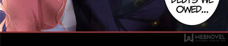 Page 19 of Chapter 211