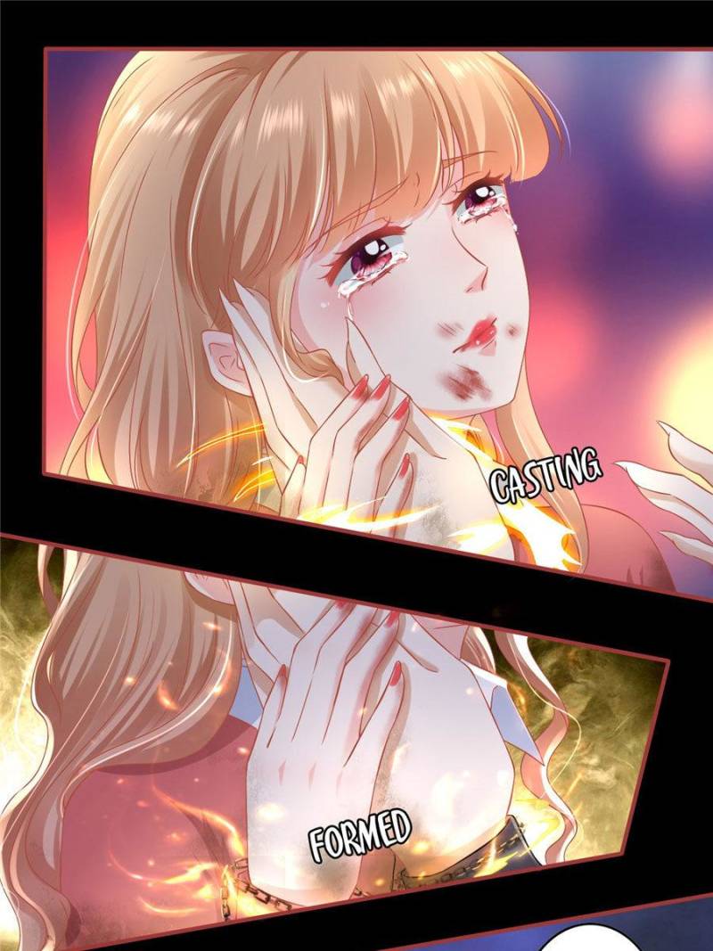 Page 20 of Chapter 211