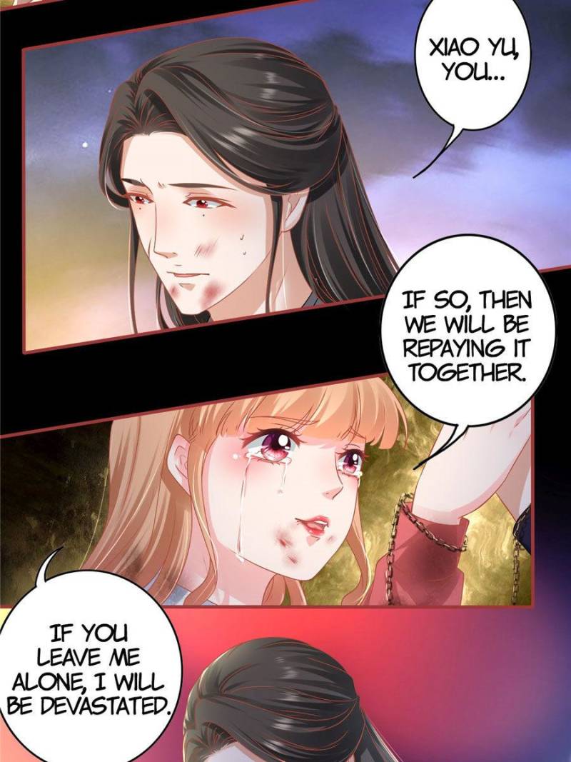 Page 21 of Chapter 211