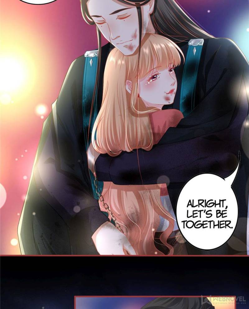 Page 22 of Chapter 211