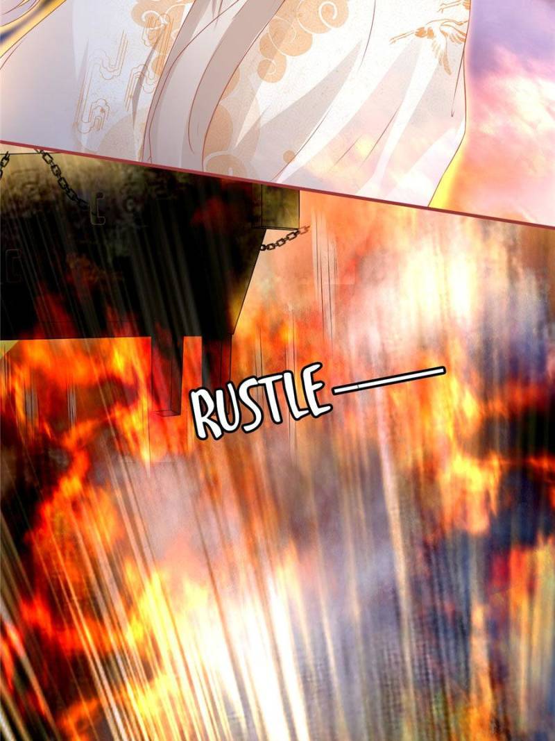 Page 24 of Chapter 211