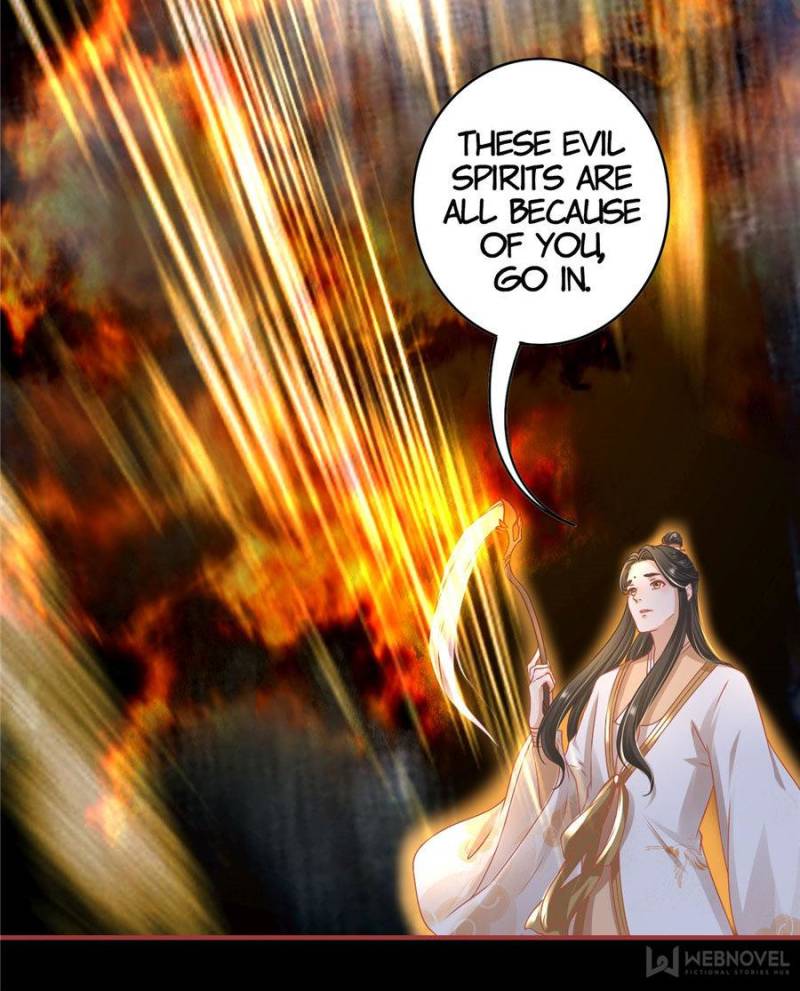 Page 25 of Chapter 211