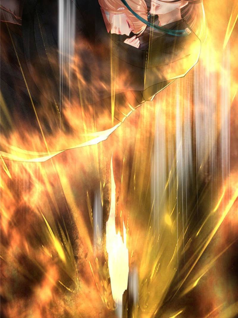 Page 27 of Chapter 211