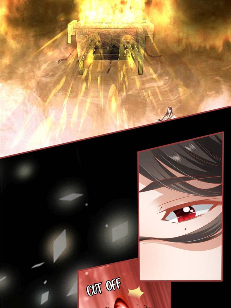 Page 29 of Chapter 211