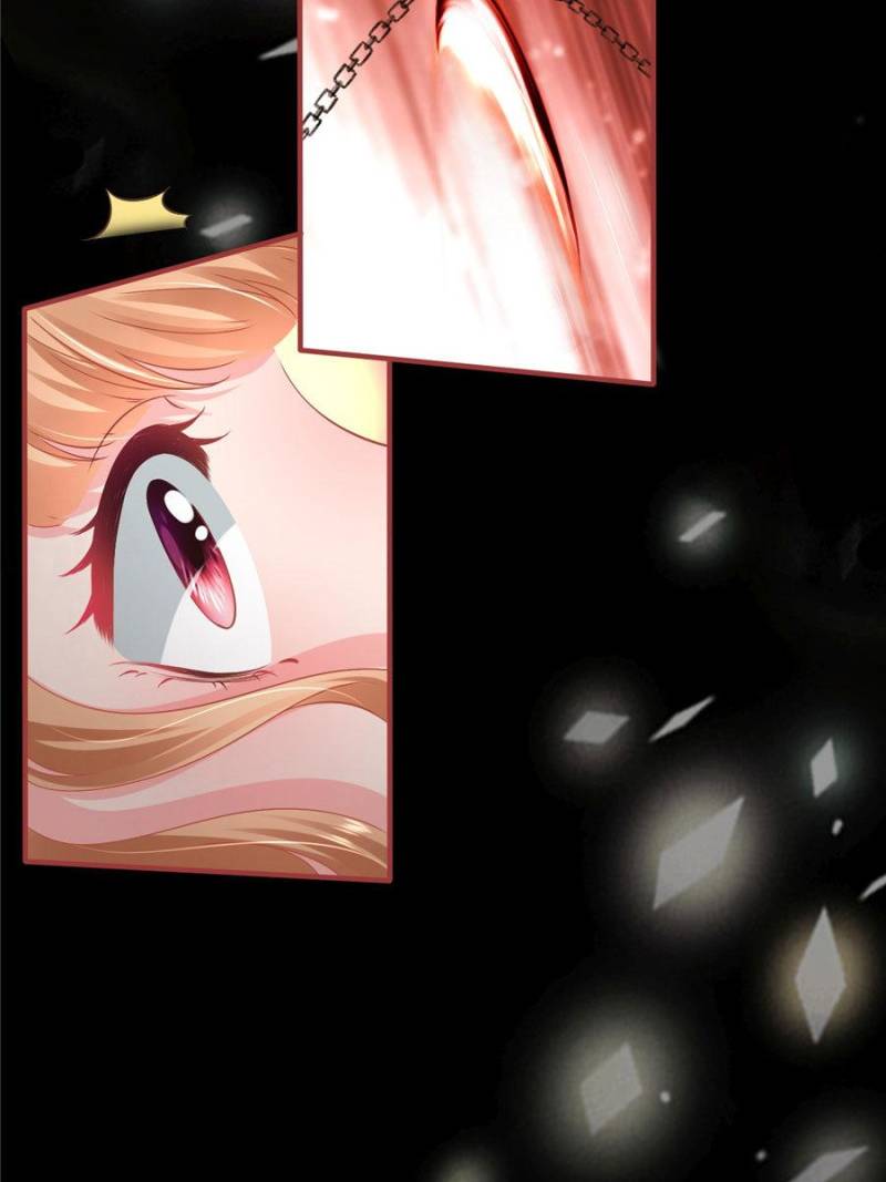 Page 30 of Chapter 211