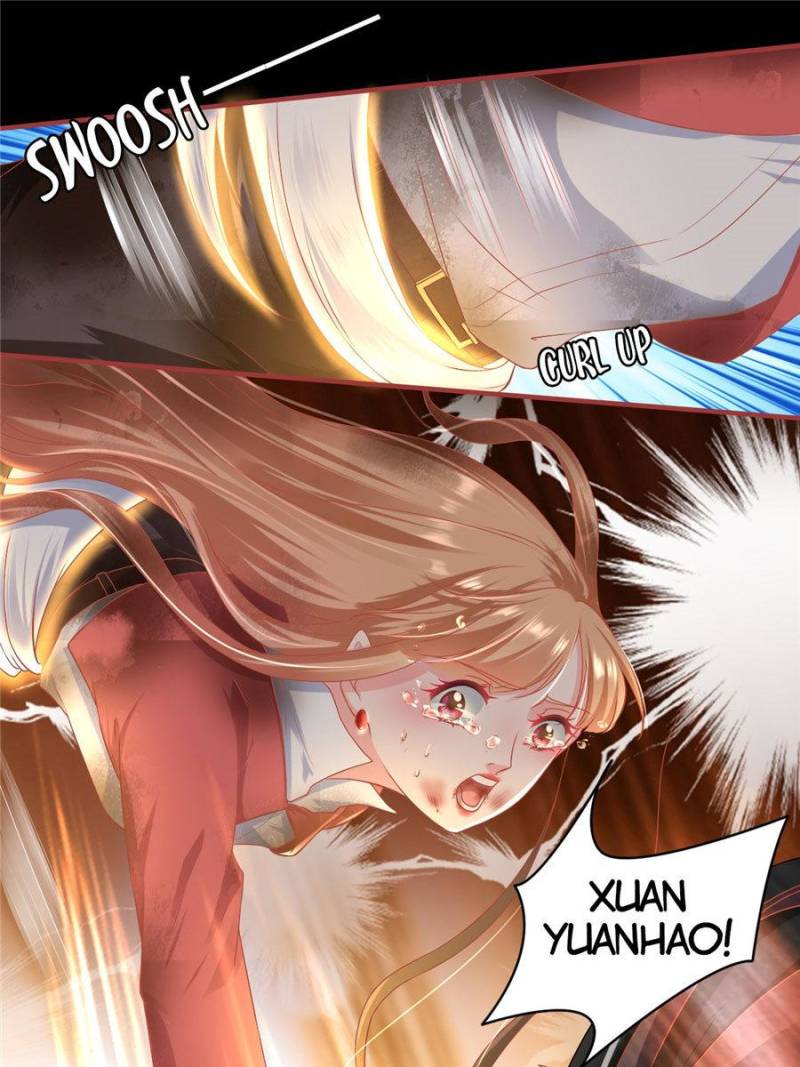 Page 32 of Chapter 211