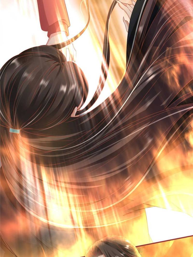 Page 33 of Chapter 211