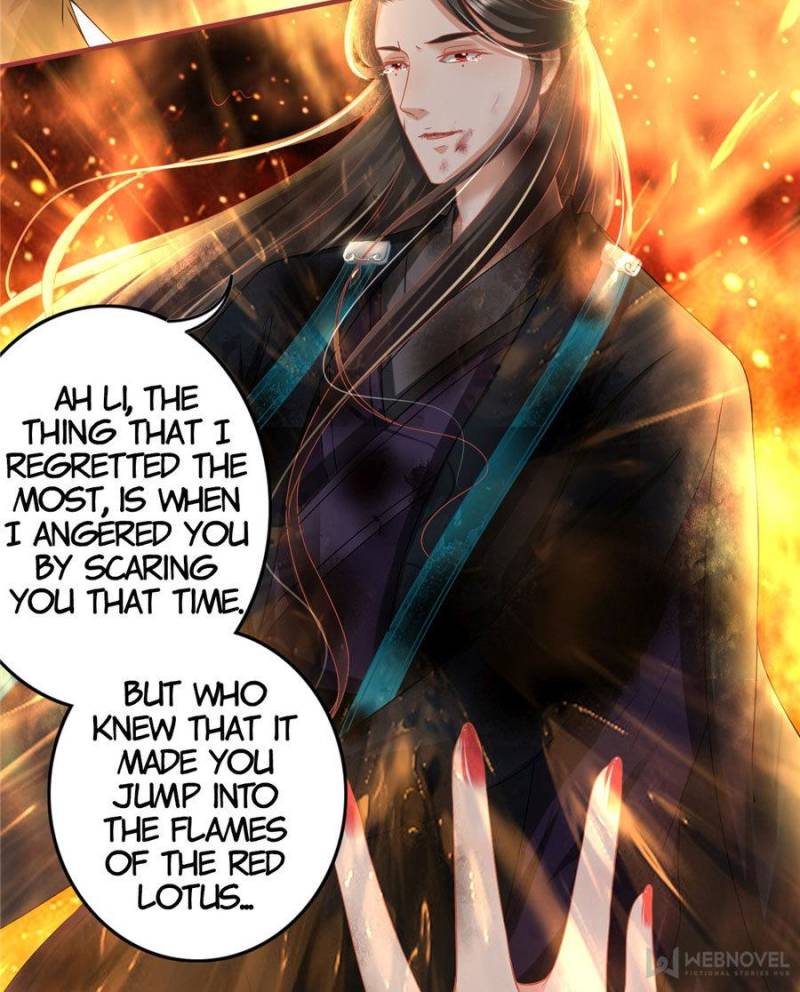 Page 34 of Chapter 211