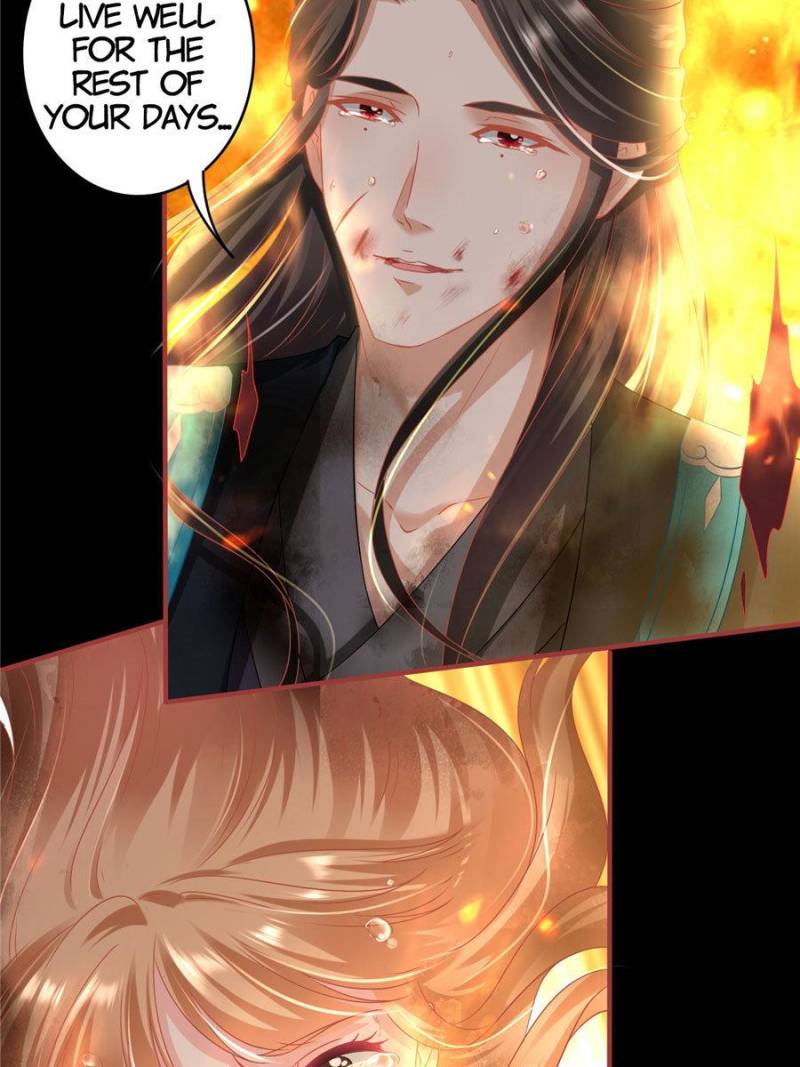 Page 36 of Chapter 211