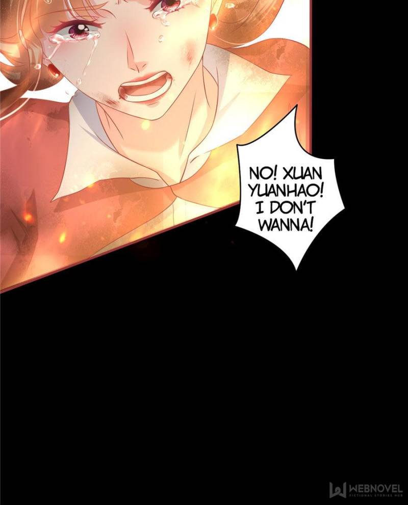 Page 37 of Chapter 211