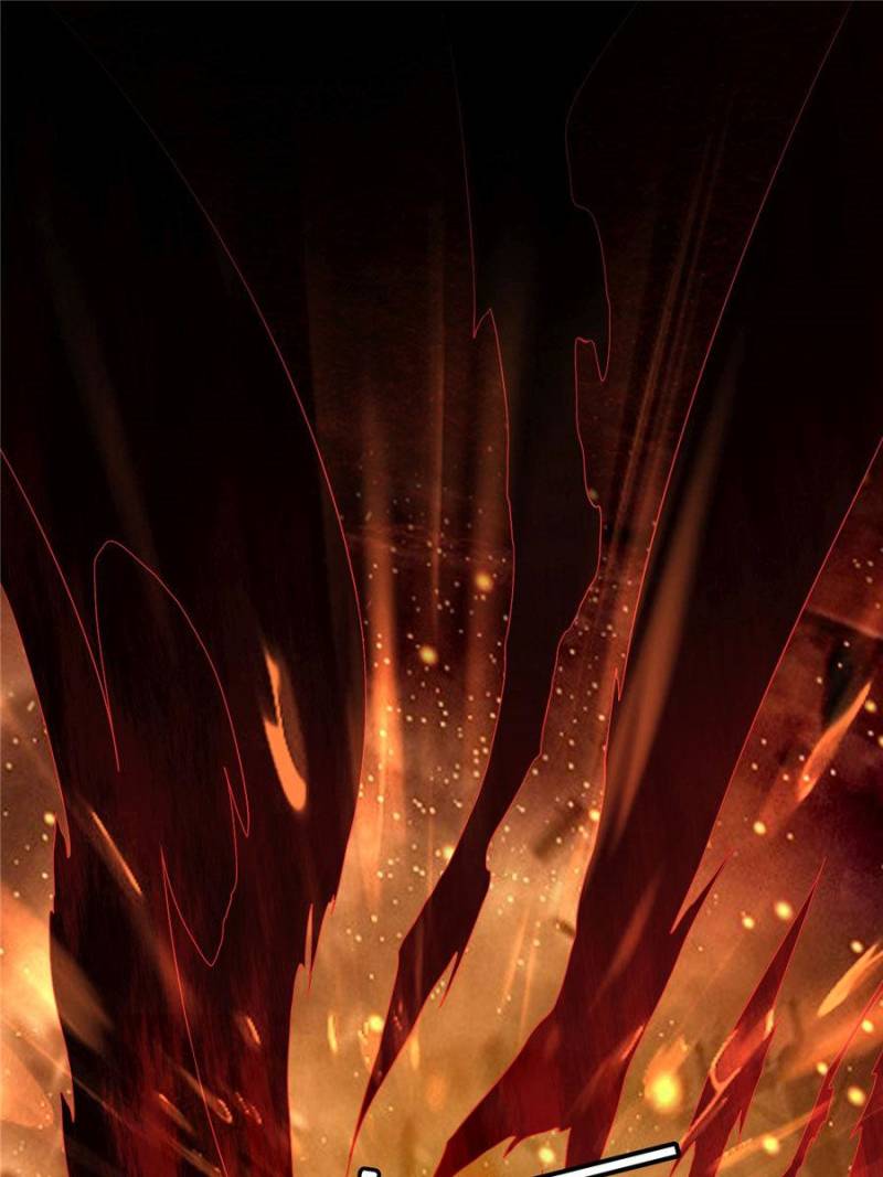 Page 38 of Chapter 211