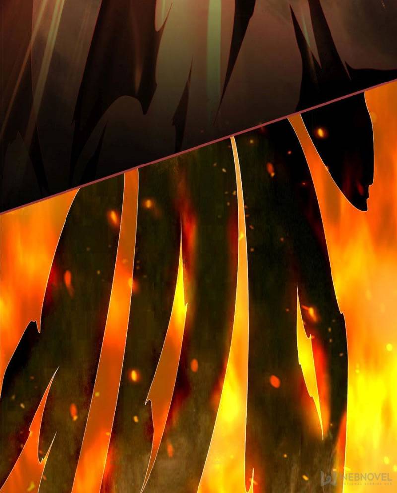 Page 40 of Chapter 211
