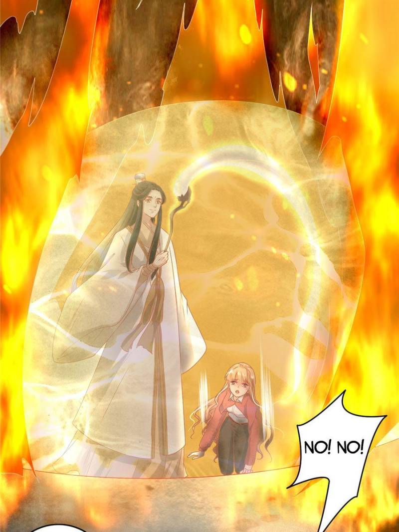 Page 41 of Chapter 211