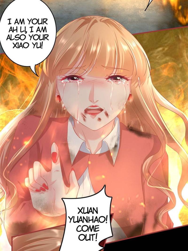 Page 42 of Chapter 211