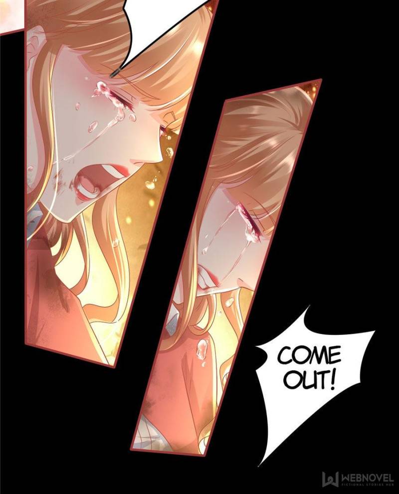 Page 43 of Chapter 211