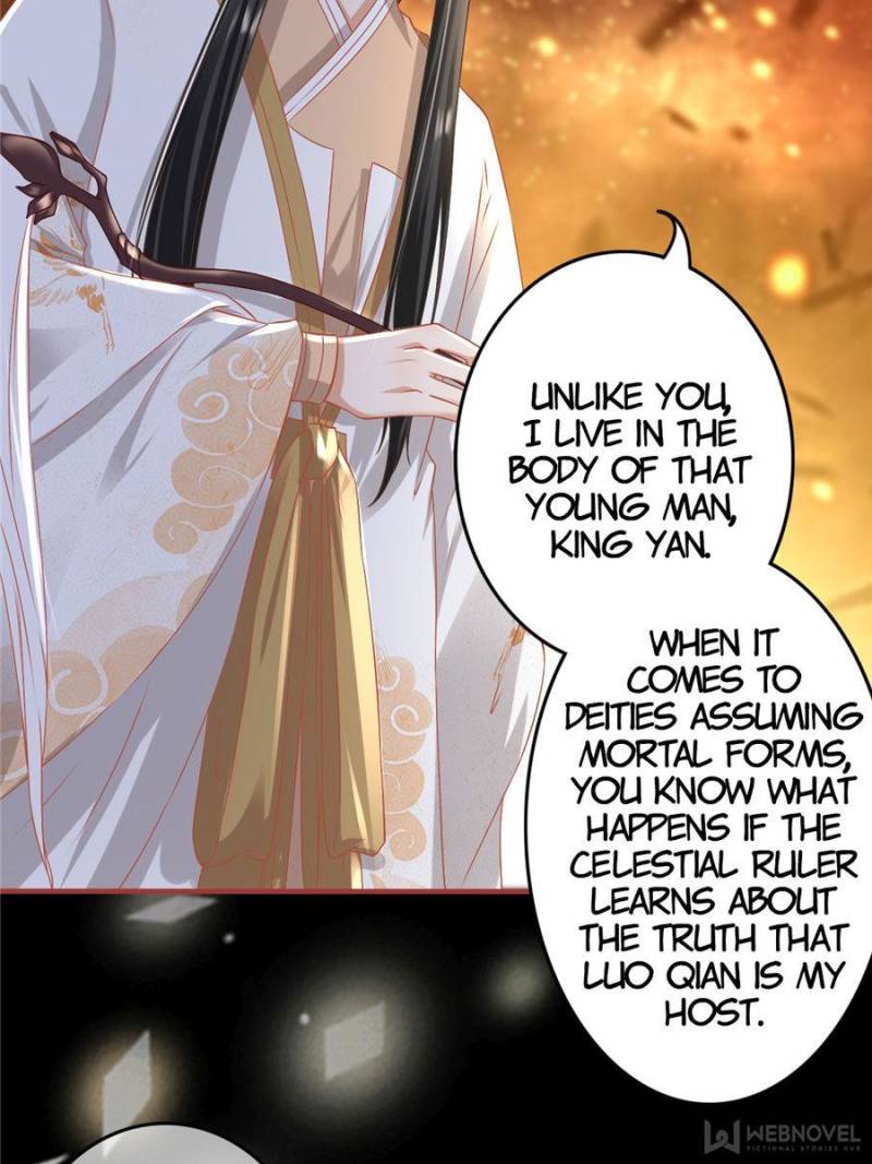 Page 3 of Chapter 212