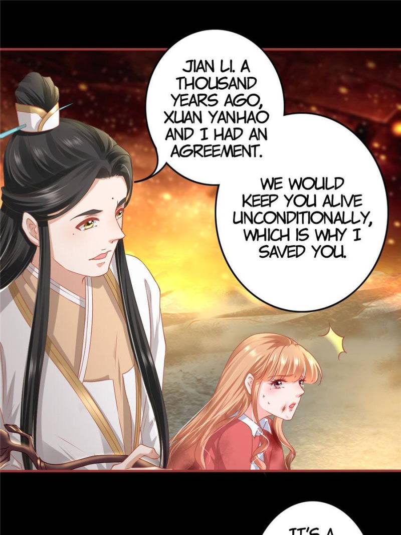 Page 8 of Chapter 212
