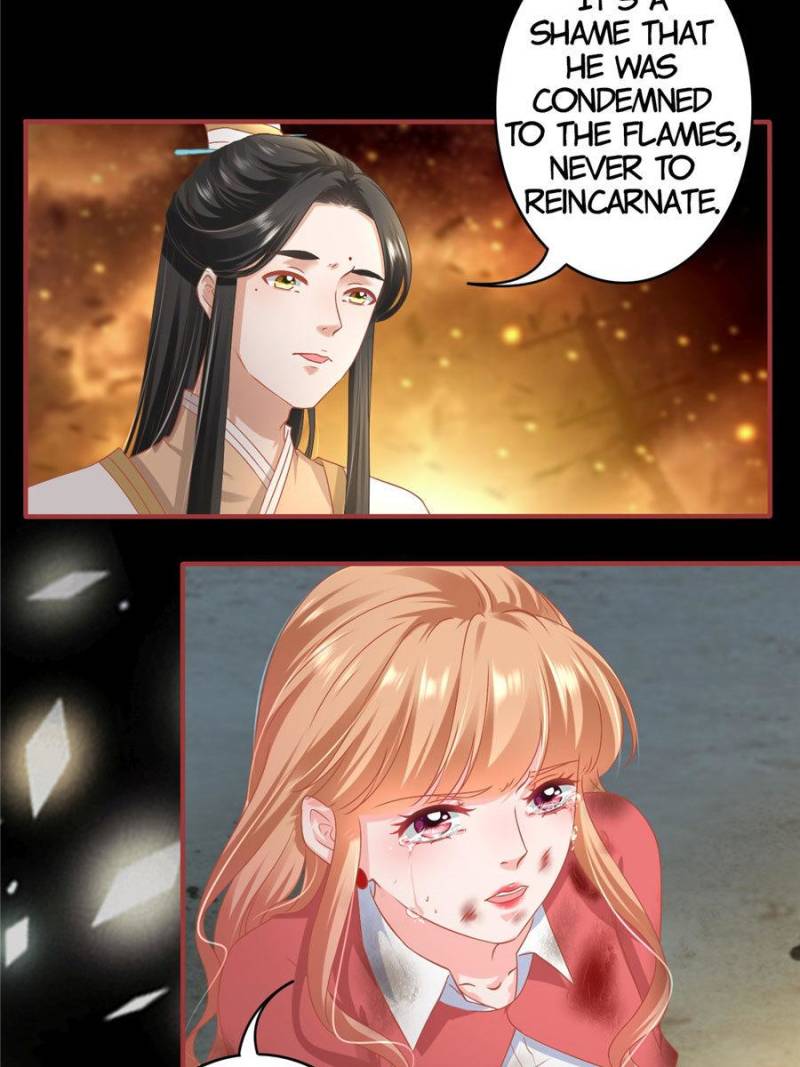 Page 9 of Chapter 212