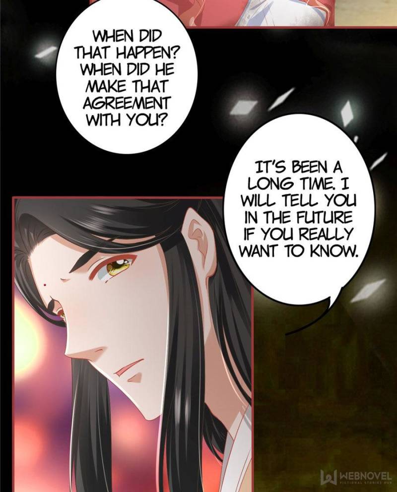 Page 10 of Chapter 212